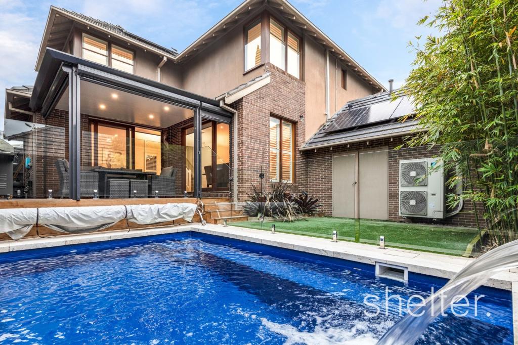 1a St Andries St, Camberwell, VIC 3124