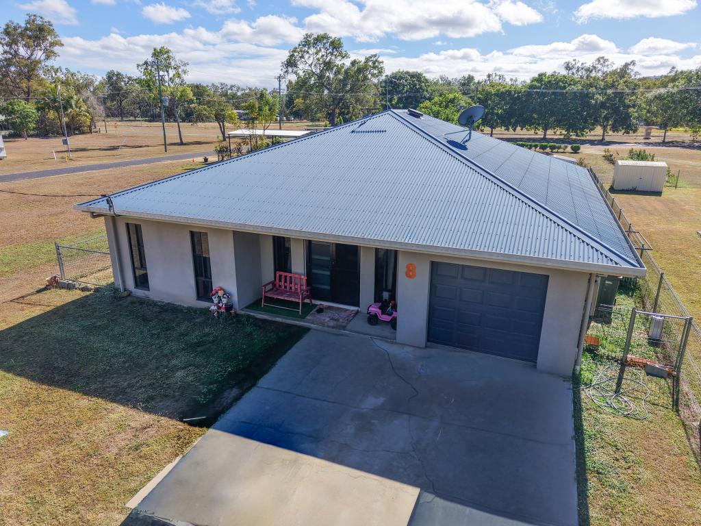 29 Tait St, Mutchilba, QLD 4872