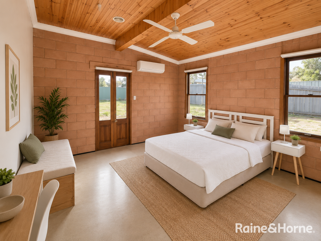 4 Fisher St, Gulgong, NSW 2852