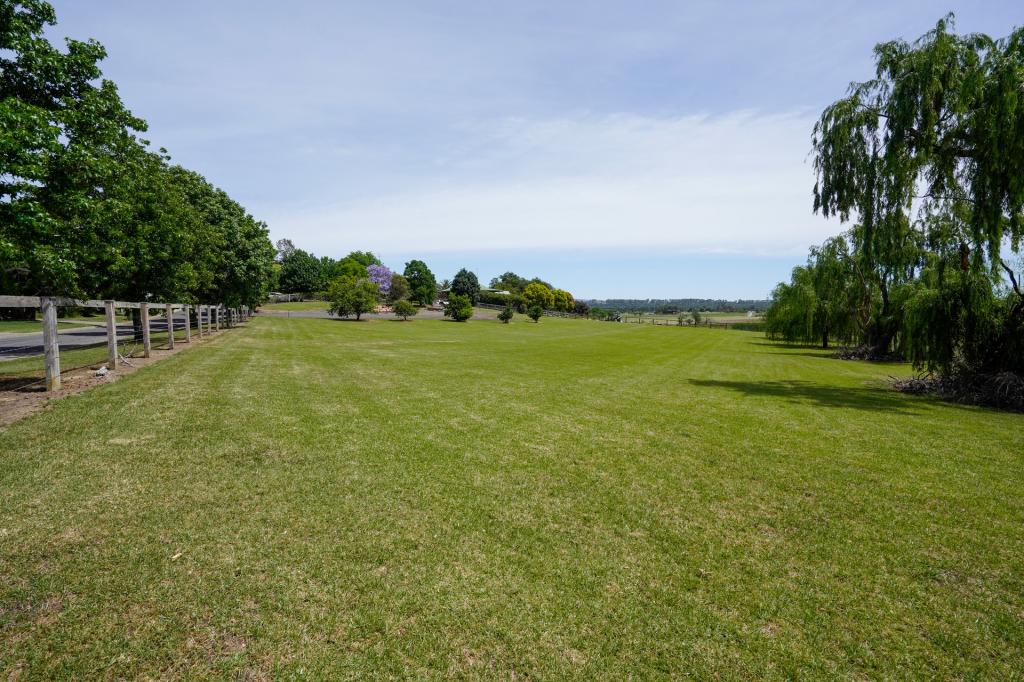 29 Strong Pl, Richmond, NSW 2753