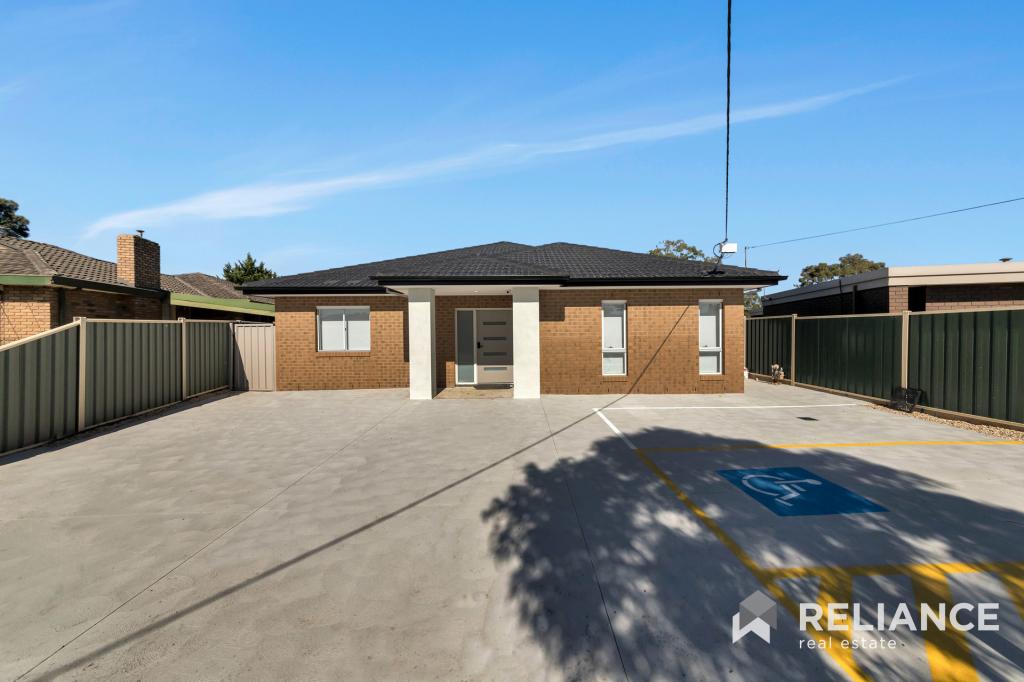 1-9/15 Fairway Ave, Hoppers Crossing, VIC 3029