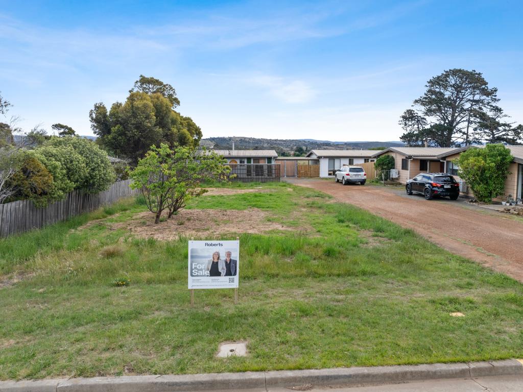 LOT 5/40-42 SHAW ST, SWANSEA, TAS 7190