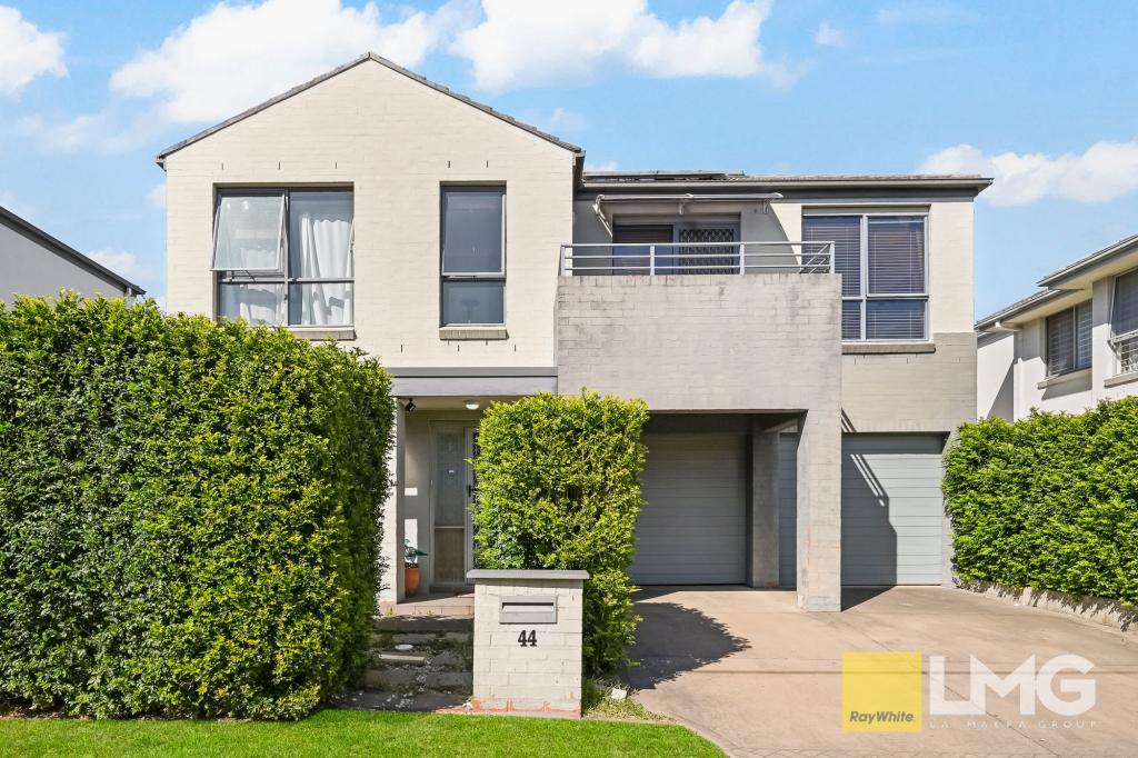 44 Kirkham Rd, Auburn, NSW 2144