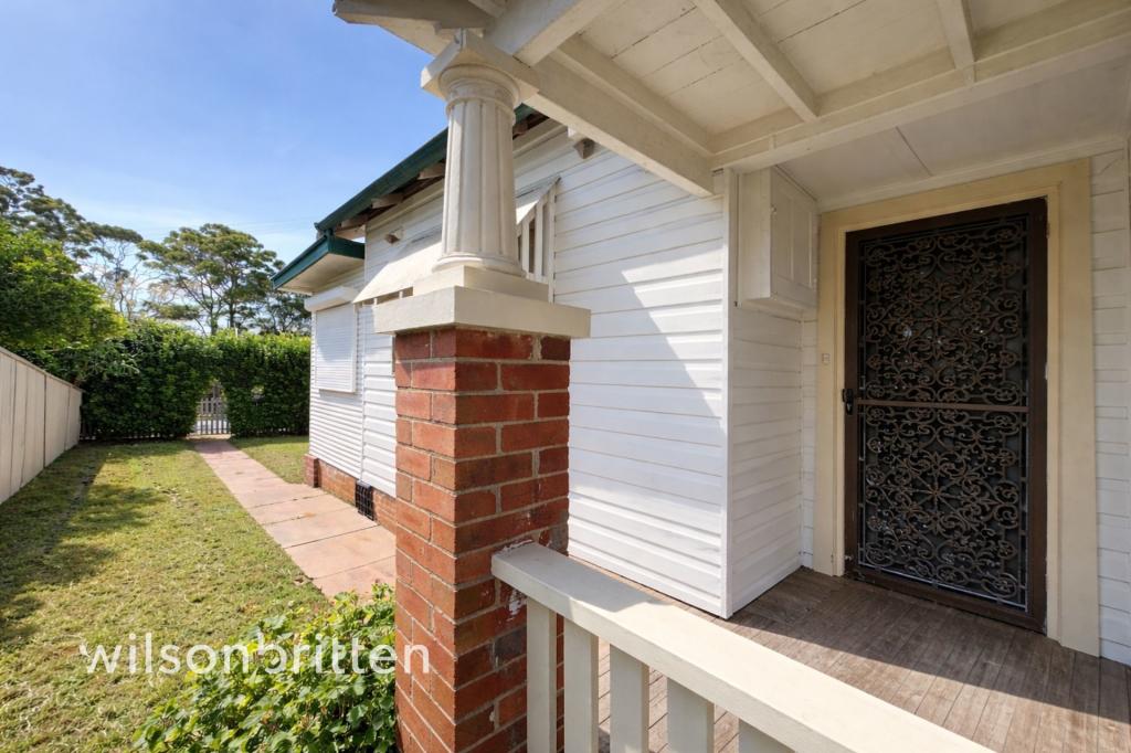 62 Macquarie St, Morisset, NSW 2264