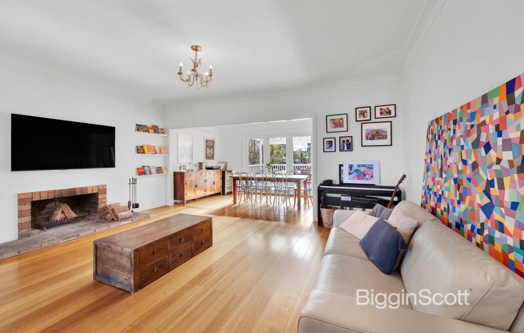 3 Highfield Ave, Blackburn South, VIC 3130