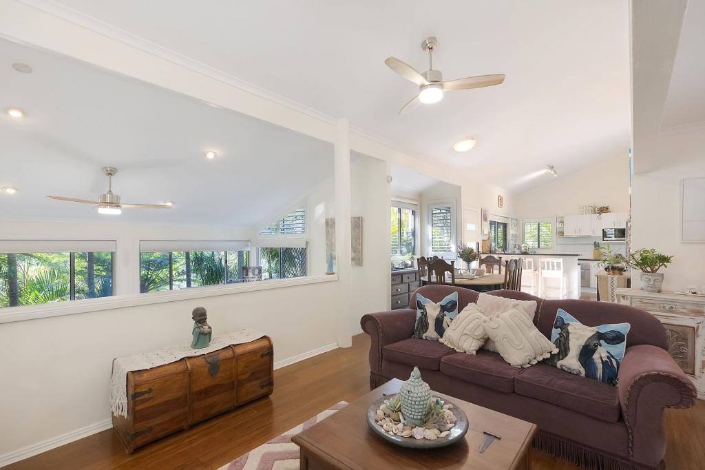 14 Harcourt Pl, North Avoca, NSW 2260