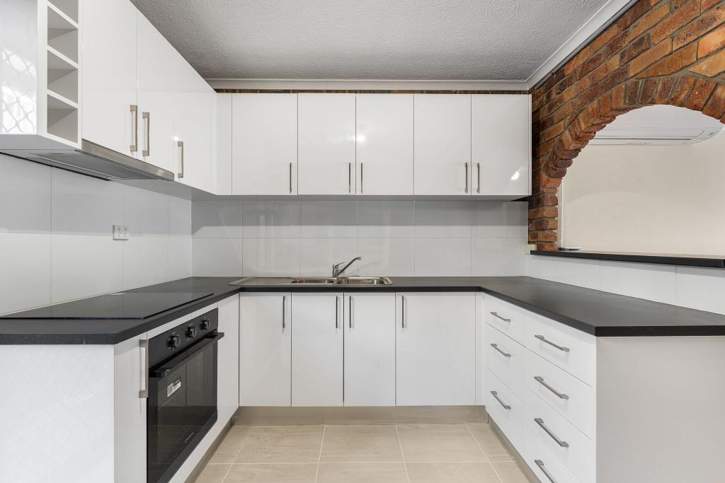 3/22 Cotswold St, Mount Warren Park, QLD 4207