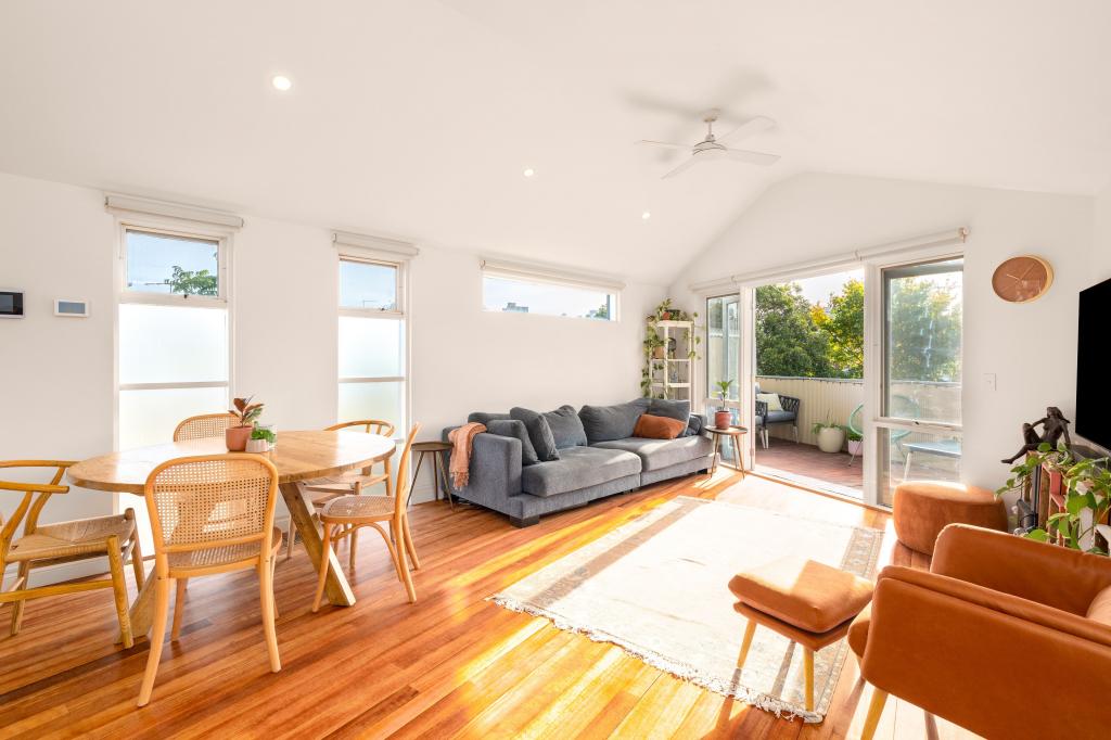 8 Young St, Albert Park, VIC 3206
