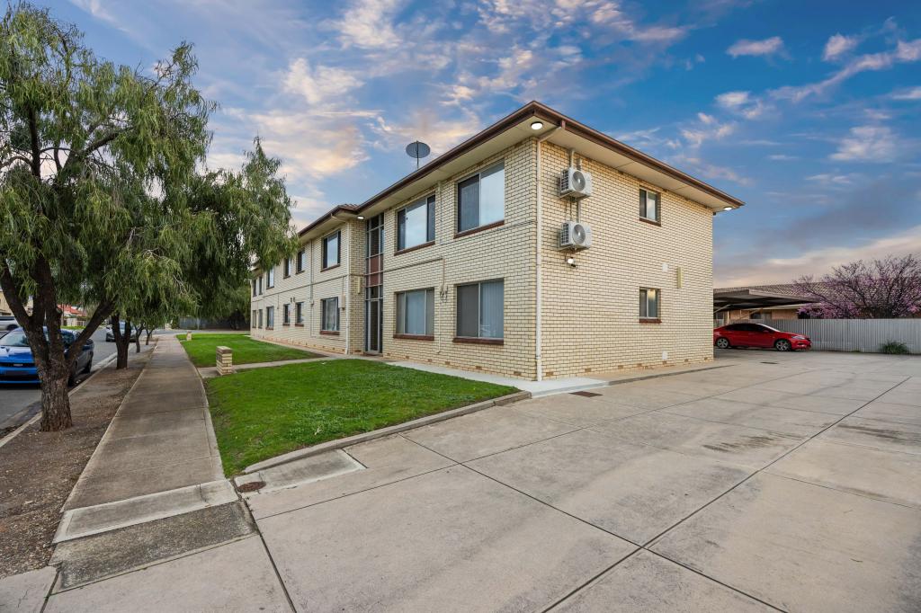 4/38 Carlisle St, Camden Park, SA 5038
