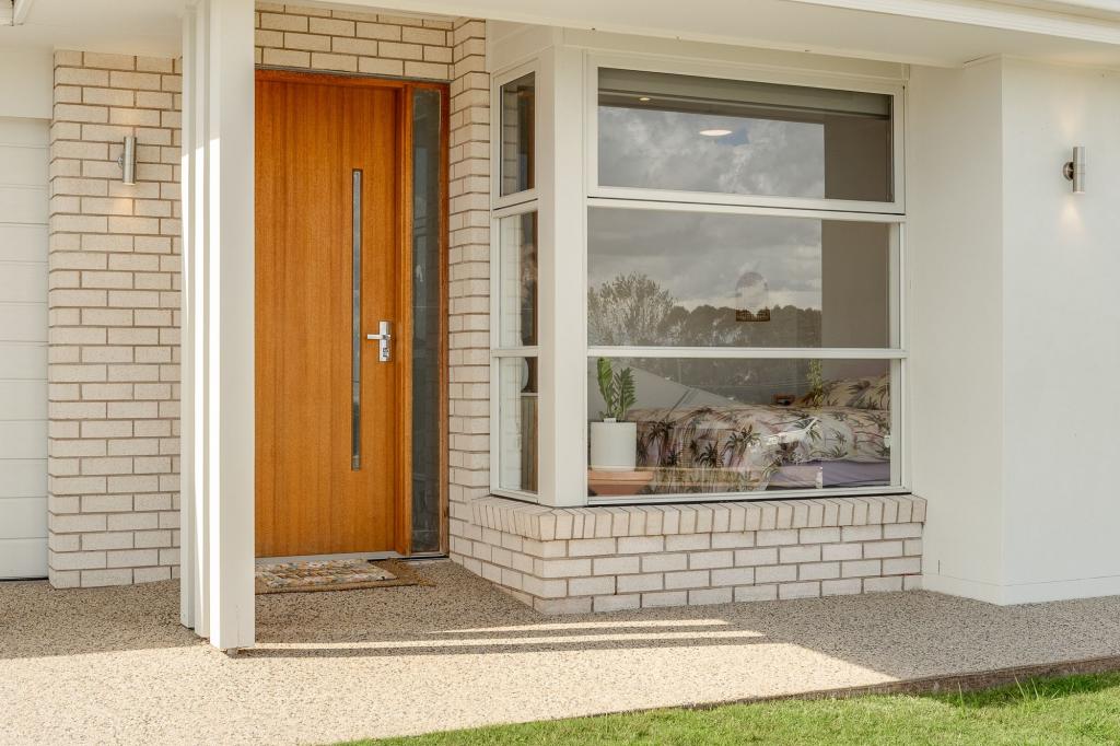 29 Rudd St, Drayton, QLD 4350