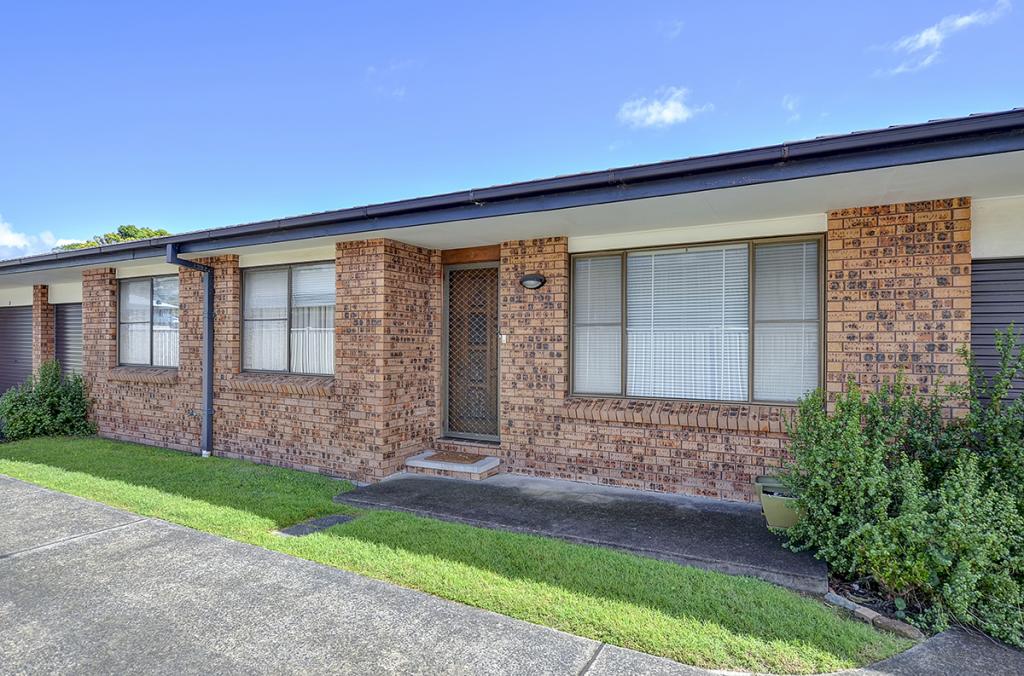 2/149 Booker Bay Rd, Booker Bay, NSW 2257