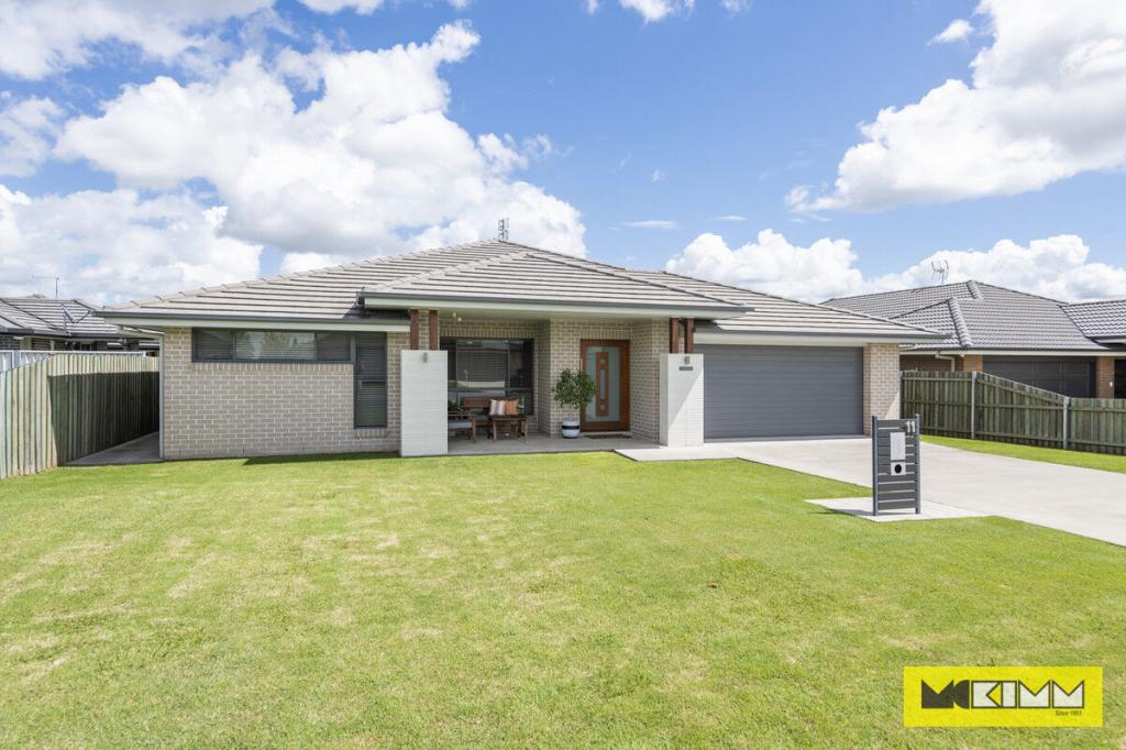 11 Attwater Cl, Junction Hill, NSW 2460