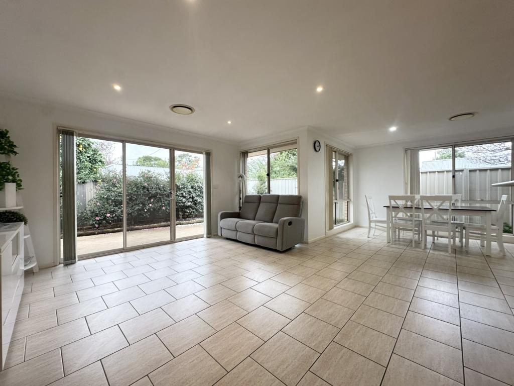 93a Noorilla St, Griffith, NSW 2680
