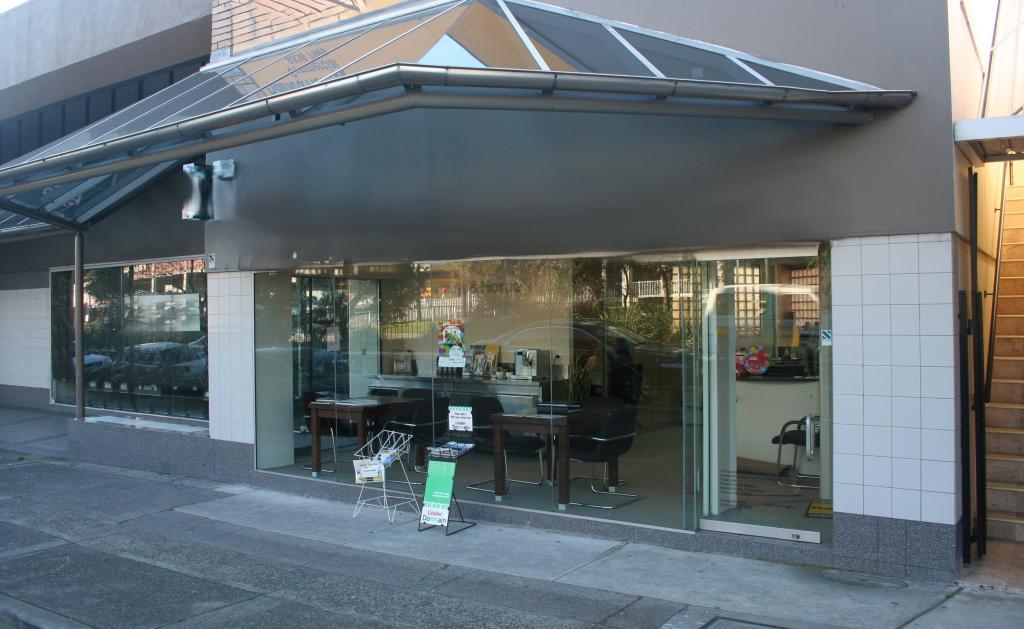 607 Kingsway, Miranda, NSW 2228