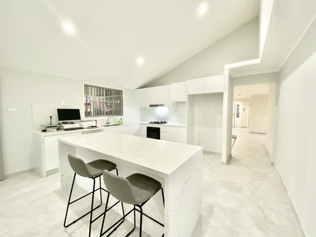 6 Watts Pl, West Hoxton, NSW 2171