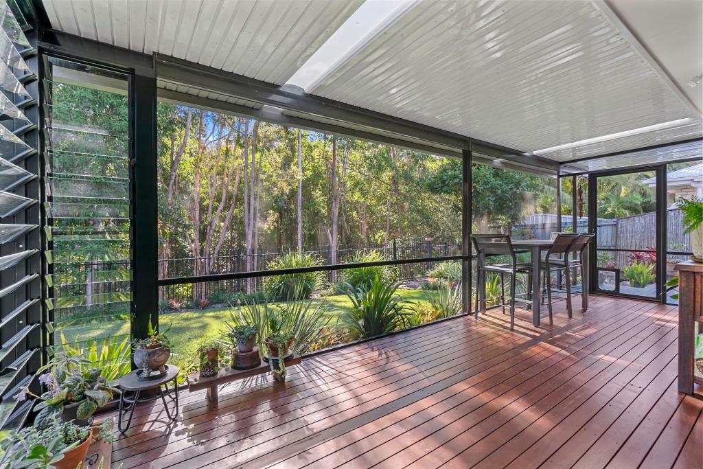 13 Oakleaf Cl, Tewantin, QLD 4565