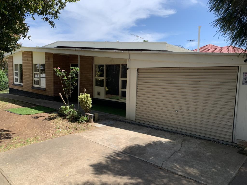 10 Helen Tce, Valley View, SA 5093