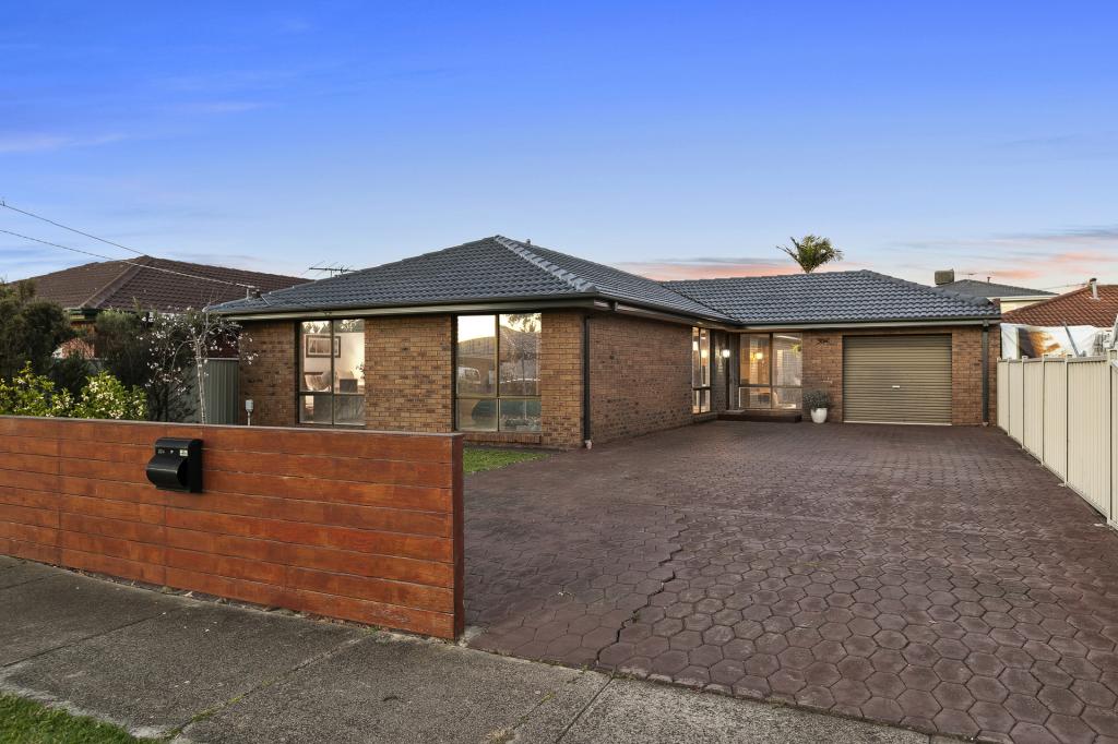 304 Victoria St, Altona Meadows, VIC 3028