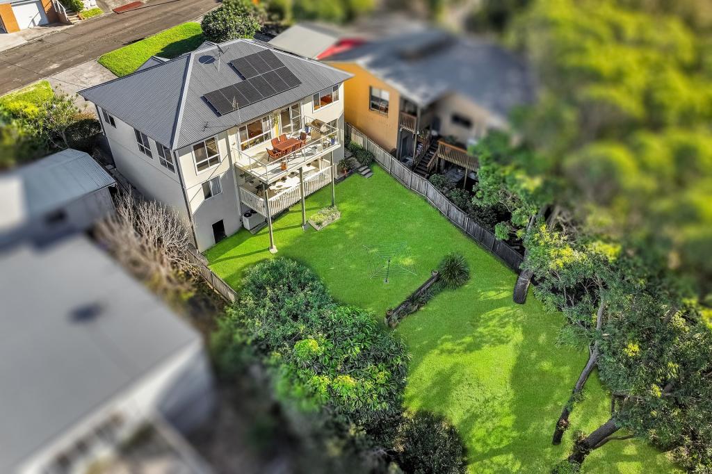 3 Munyana St, Copacabana, NSW 2251