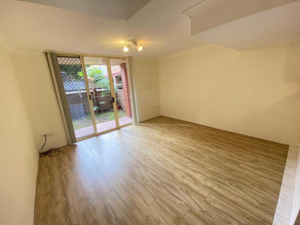 70/1-9 Terrace Rd, Dulwich Hill, NSW 2203