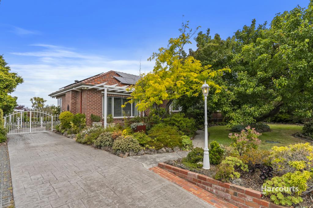 9 Huntley St, Montrose, TAS 7010