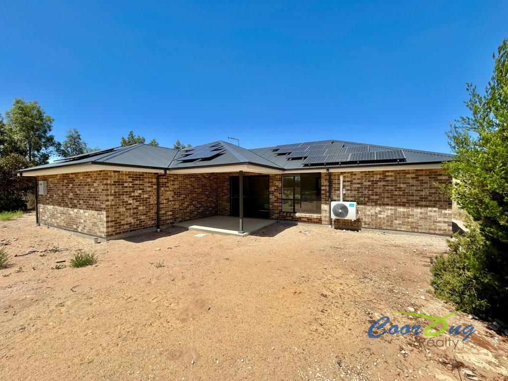 52 Kelsey Rd, Wellington East, SA 5259