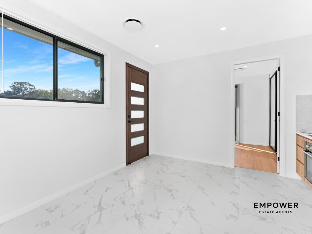 19a Meeson St, Claymore, NSW 2559