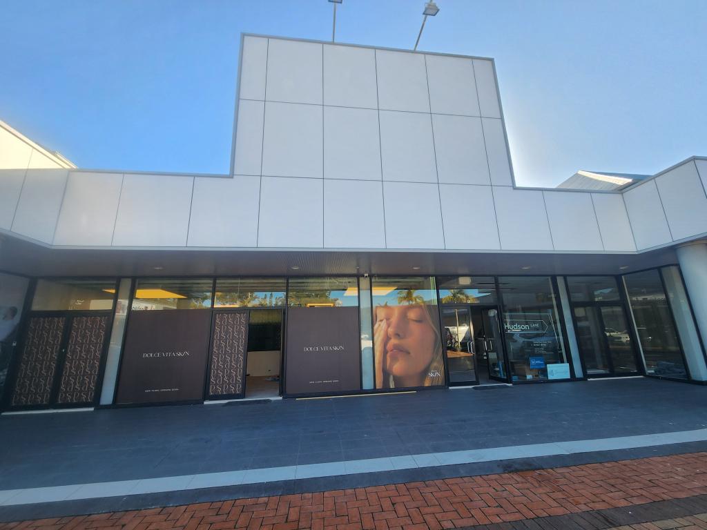 12/30 Karalta Rd, Erina, NSW 2250