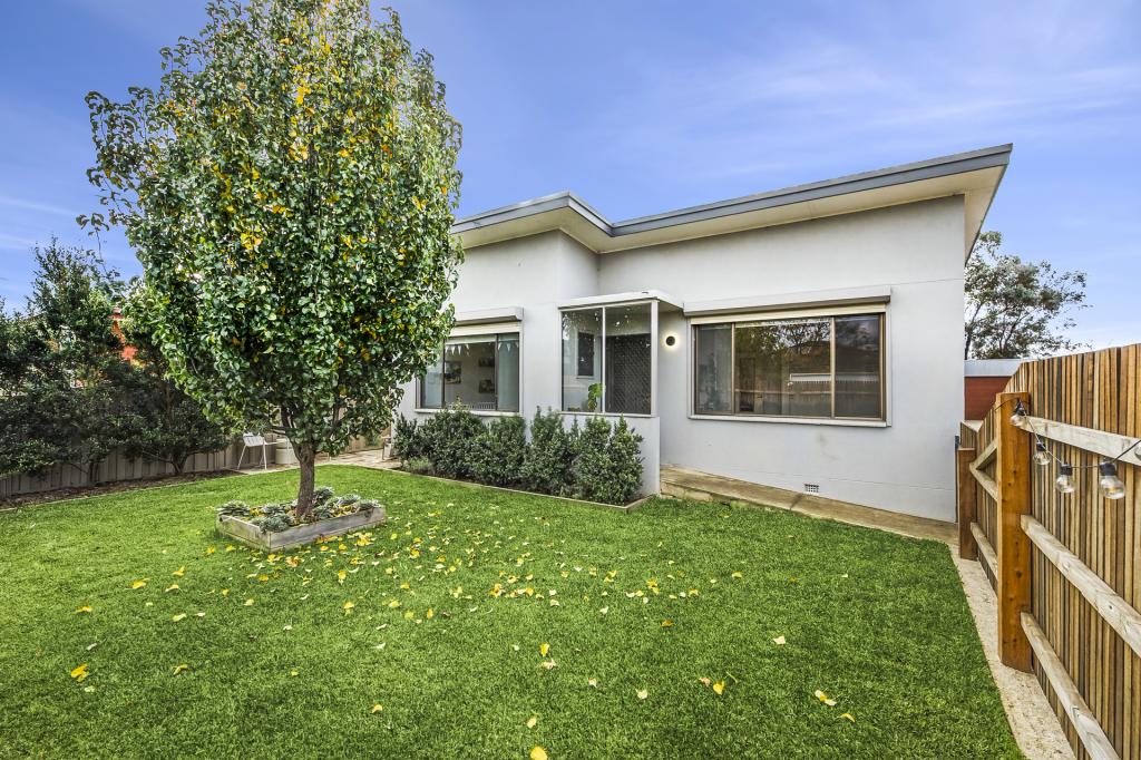 1/40 Thorburn St, Bell Park, VIC 3215