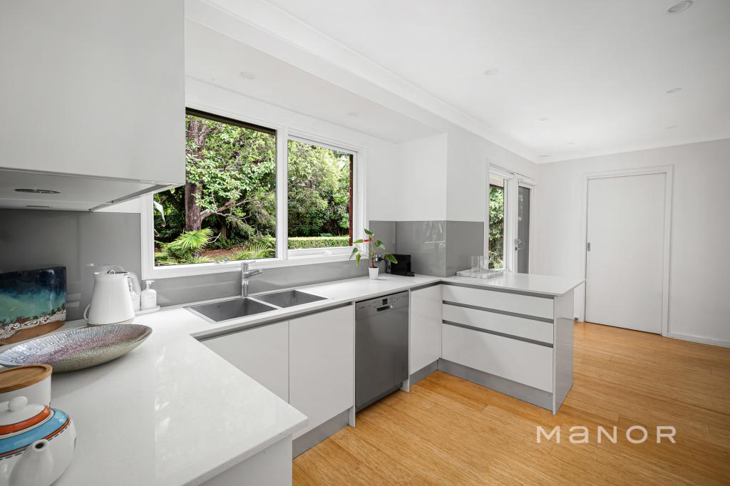 9 Mileham Ave, Baulkham Hills, NSW 2153