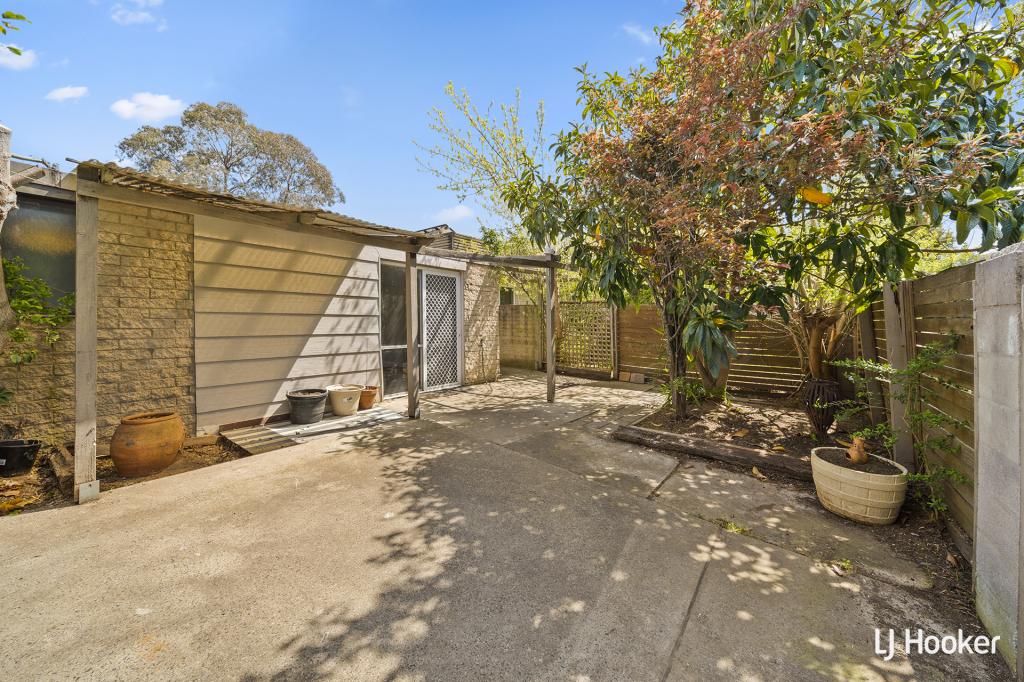 2/82 Diamantina Cres, Kaleen, ACT 2617