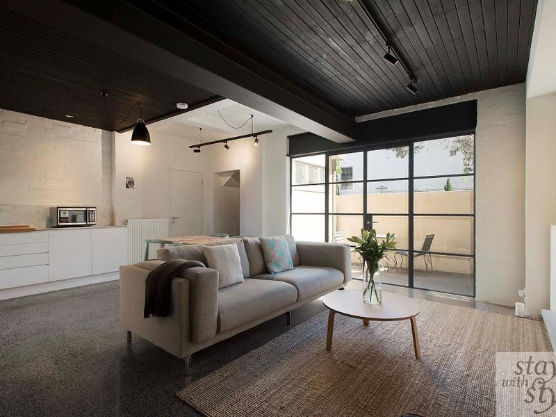 13/34 Princes St, St Kilda, VIC 3182