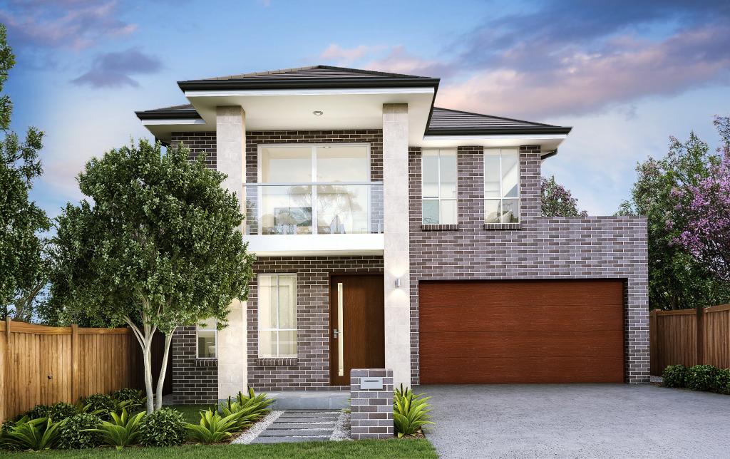 Contact Agent For Address, Werrington, NSW 2747