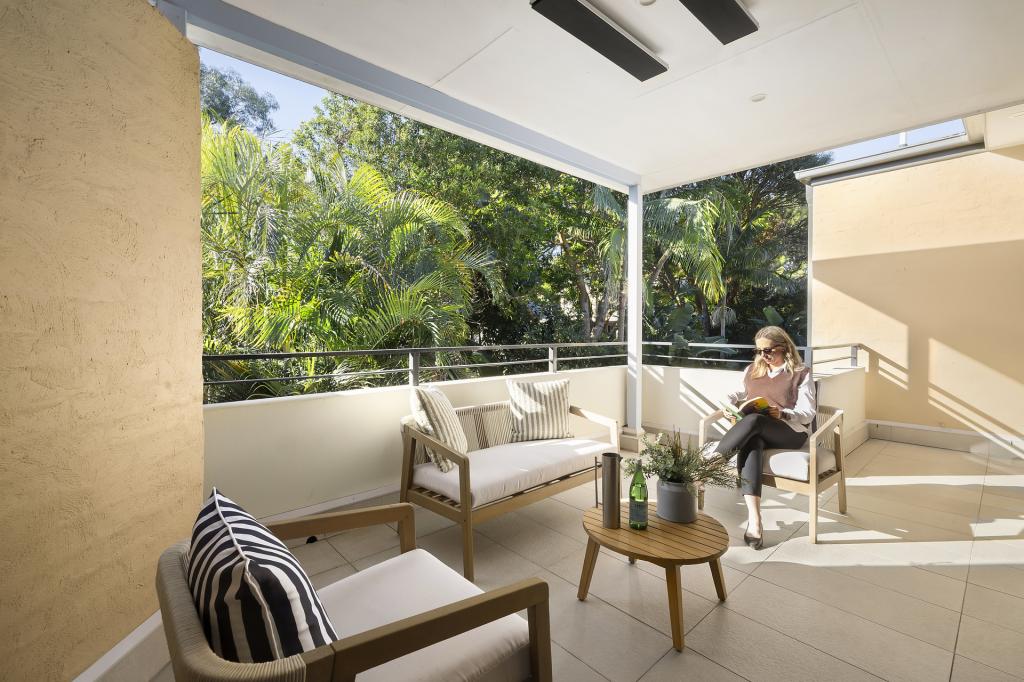 31/1-3 Funda Pl, Brookvale, NSW 2100