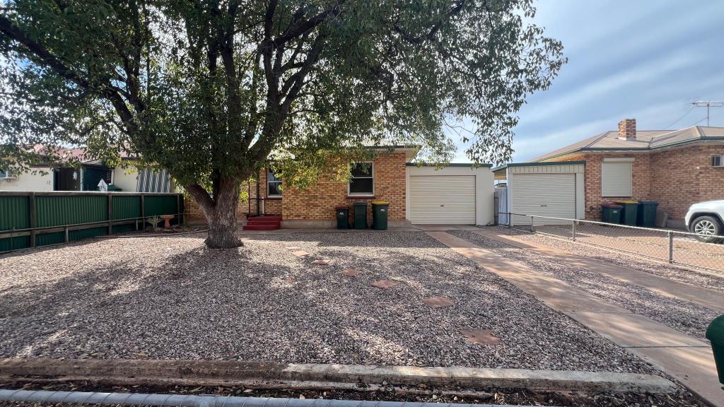 10 Jones St, Whyalla Norrie, SA 5608