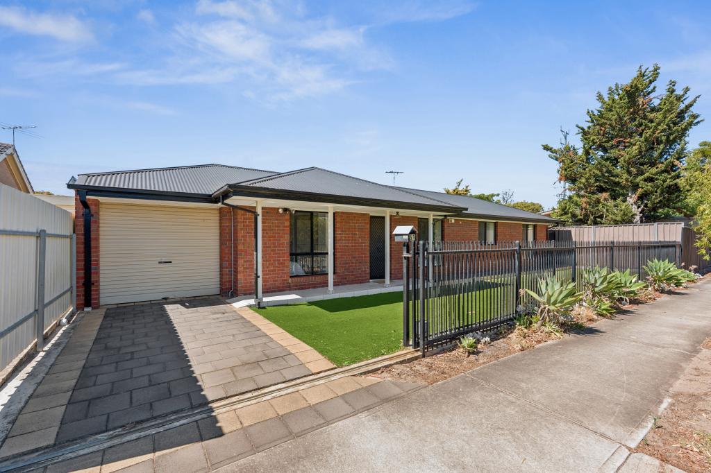 51 Norama St, Taperoo, SA 5017