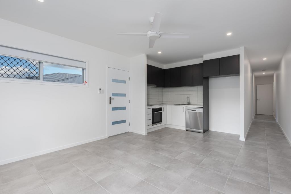 34a Serenity Dr, Southside, QLD 4570