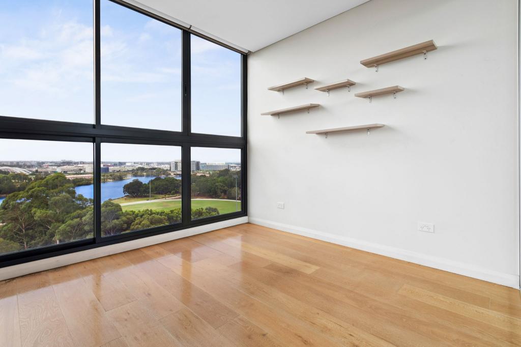 A12.03/8 Gertrude St, Wolli Creek, NSW 2205