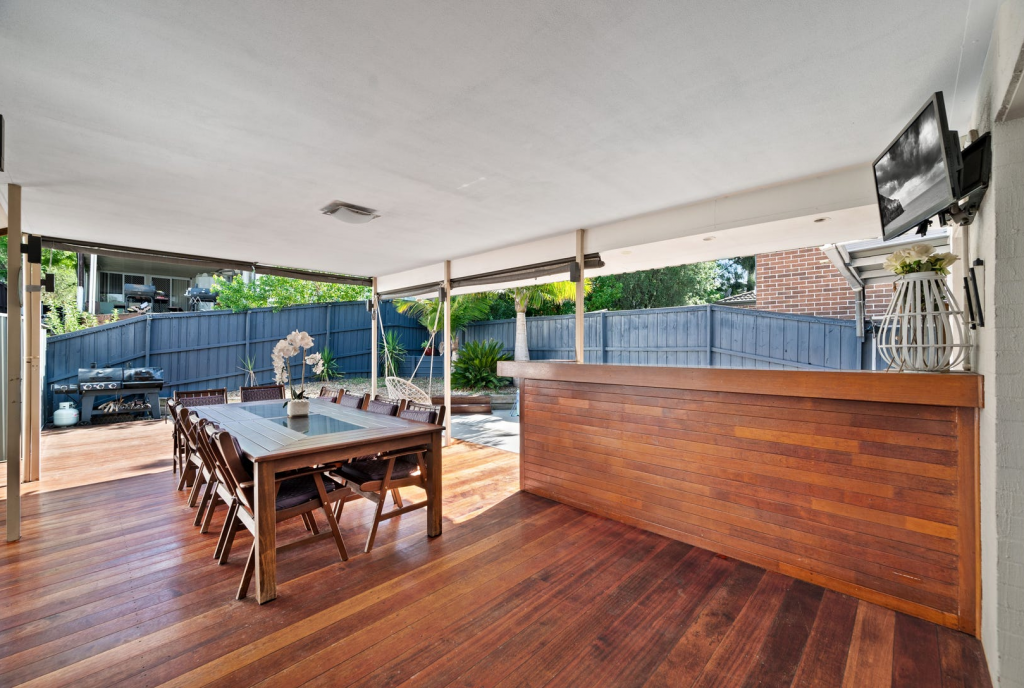 13 Swanston St, St Marys, NSW 2760