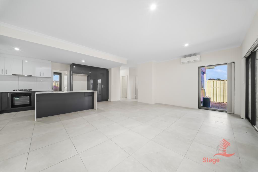 6/129 Kenwick Rd, Kenwick, WA 6107