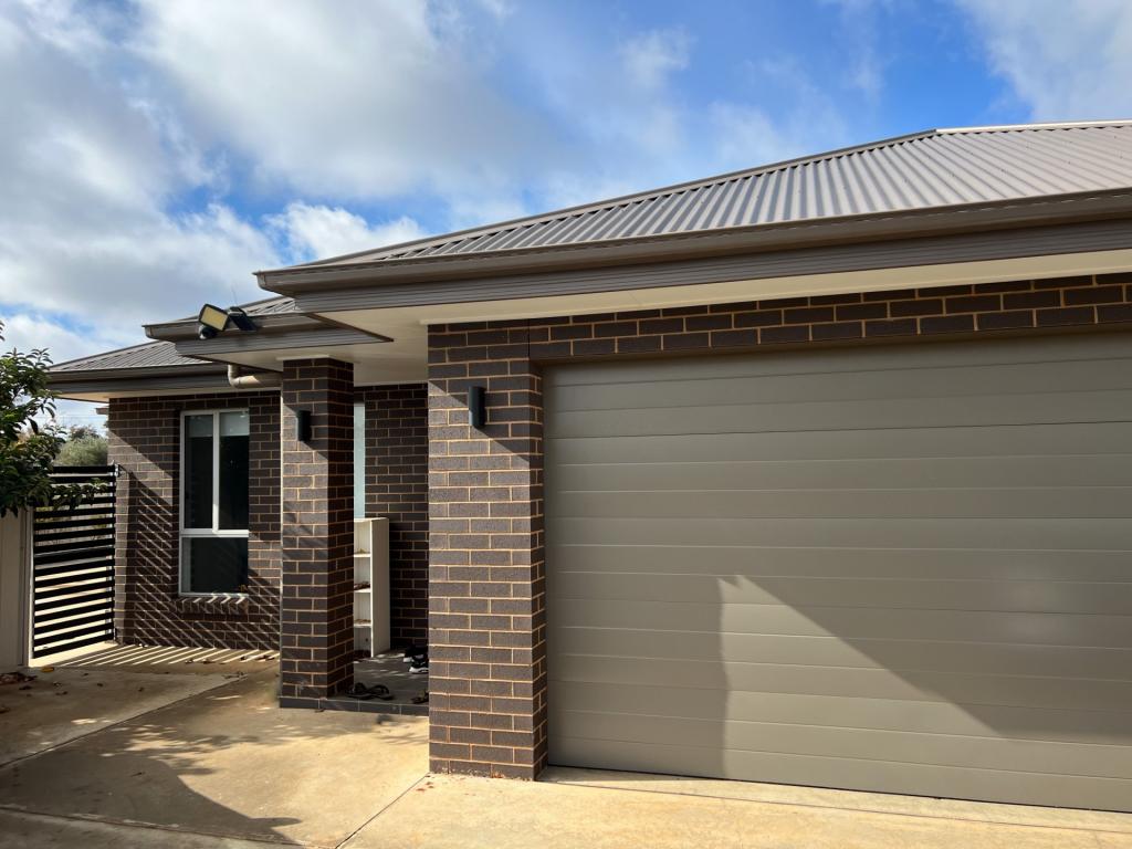 18 LANZA GR, GRIFFITH, NSW 2680