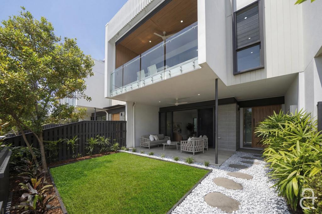 28 Bokarina Bvd, Bokarina, QLD 4575