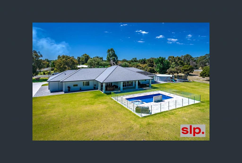 108 Via Vista Dr, Mariginiup, WA 6078