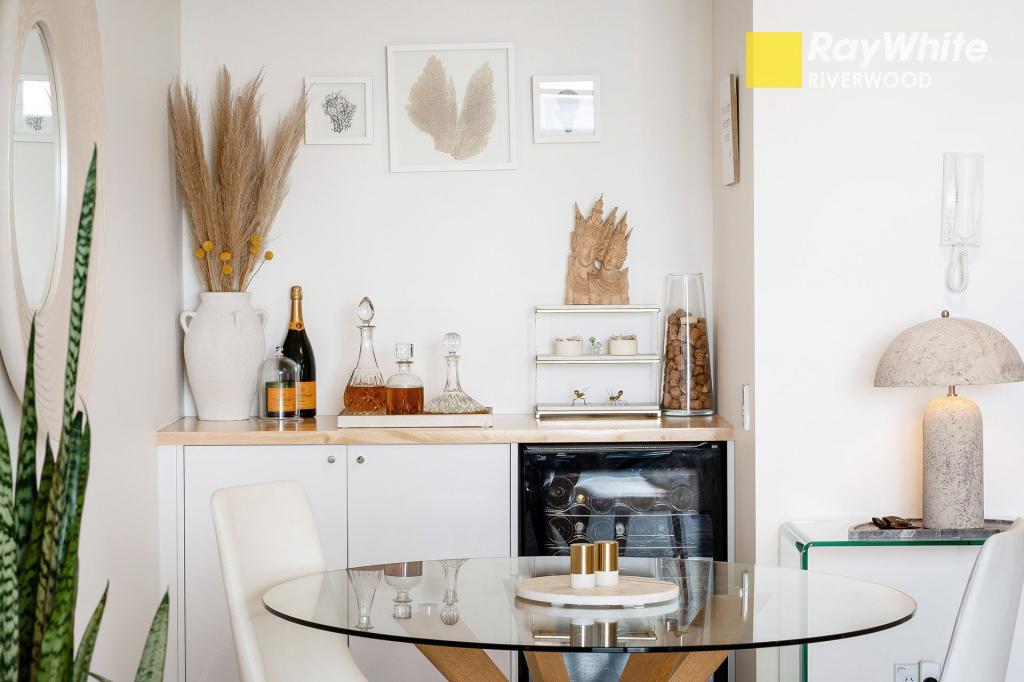 903/11 Washington Ave, Riverwood, NSW 2210