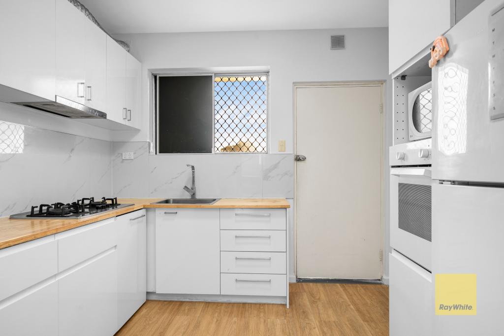 4/52 Morley Dr, Tuart Hill, WA 6060