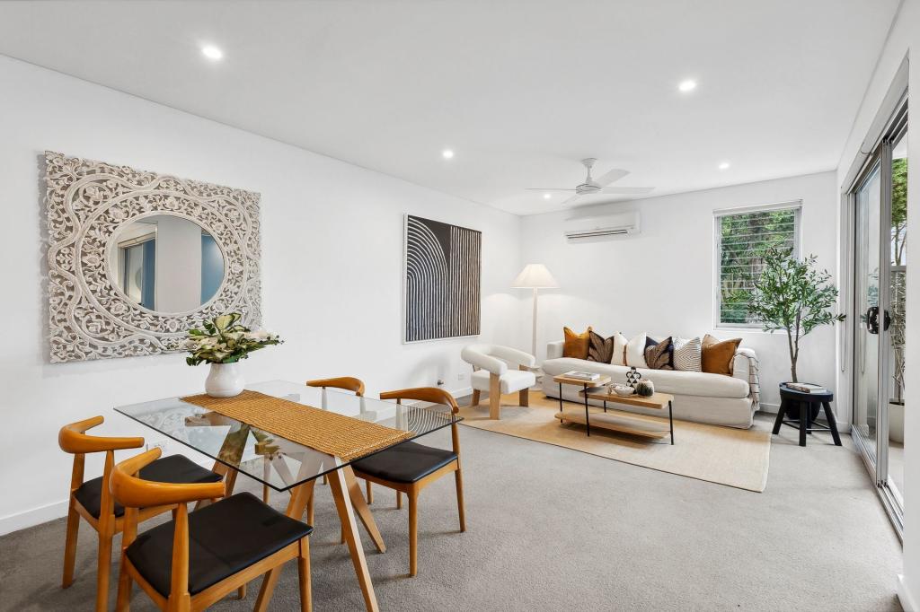 13/301-303 Condamine St, Manly Vale, NSW 2093