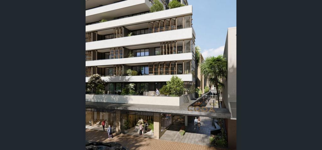 Shop 4/15 Harbour Dr, Coffs Harbour, NSW 2450