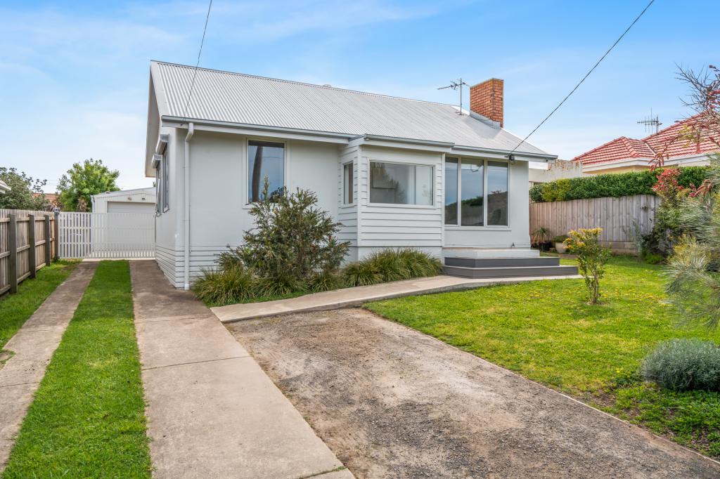 42 Alison Ave, Warrnambool, VIC 3280