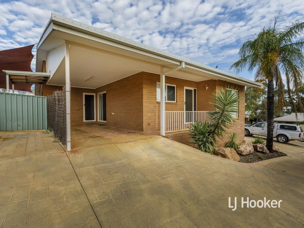 7/13 Latz Cres, Larapinta, NT 0875