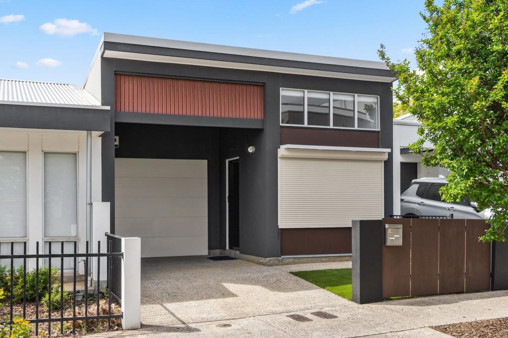 18 Julian St, Lightsview, SA 5085